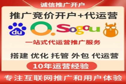SEM代理案例：揭秘成功背后的秘密